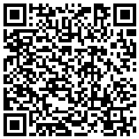 QR Code for bitcoin:bitcoin:bitcoin:bitcoin:bitcoin:bitcoin:bitcoin:dash:XbBmGc8EsyJSyFqWRWJsZPGv7LfrGv32yP