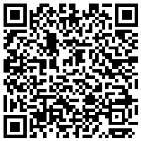 QR Code for bitcoin:bitcoin:bitcoin:bitcoin:bitcoin:bitcoin:bitcoin:dash:XbBmbWUNfa1Grt1qEJurcchpdwND3mvNea