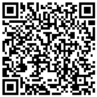QR Code for bitcoin:bitcoin:bitcoin:bitcoin:bitcoin:bitcoin:bitcoin:dash:XbBmro15gCxZpxDG5UZDW4FohsFTHff5Je