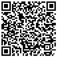 QR Code for bitcoin:bitcoin:bitcoin:bitcoin:bitcoin:bitcoin:bitcoin:dash:XbBoLGzXRk8i3we9PRvPzujXwRqwTypahe