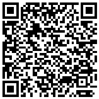 QR Code for bitcoin:bitcoin:bitcoin:bitcoin:bitcoin:bitcoin:bitcoin:dash:XbBoZxPbVf8tyKkjKq52wSptk6vHun2Kin