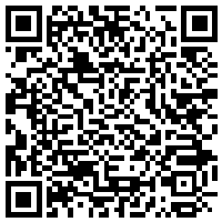 QR Code for bitcoin:bitcoin:bitcoin:bitcoin:bitcoin:bitcoin:bitcoin:dash:XbBomx2HB6grr7fZrgqFDVAVVb1LPqHfr8