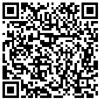 QR Code for bitcoin:bitcoin:bitcoin:bitcoin:bitcoin:bitcoin:bitcoin:dash:XbBouYeBSTvxdNJcYBi9aePW4Z1Gnv5tCo