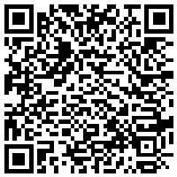 QR Code for bitcoin:bitcoin:bitcoin:bitcoin:bitcoin:bitcoin:bitcoin:dash:XbBox88nV6jYg34a8gKUbVGjvKKXagDbjs