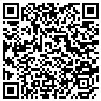 QR Code for bitcoin:bitcoin:bitcoin:bitcoin:bitcoin:bitcoin:bitcoin:dash:XbBpEWgG4yaonN5cyBKNpm82ASZ8NUK3Bi