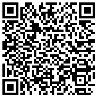 QR Code for bitcoin:bitcoin:bitcoin:bitcoin:bitcoin:bitcoin:bitcoin:dash:XbBpJndjsWexpZgpq6m1nB2dsoQBZMm89M