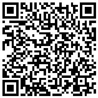 QR Code for bitcoin:bitcoin:bitcoin:bitcoin:bitcoin:bitcoin:bitcoin:dash:XbBqDQvQuo3eZhVbLRKQdpmcsLdiZFQcuj