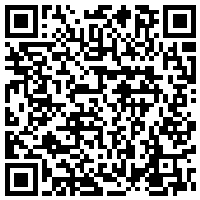 QR Code for bitcoin:bitcoin:bitcoin:bitcoin:bitcoin:bitcoin:bitcoin:dash:XbBrPB4ryD2h54VD7sc5VZdLabJSabCNQx