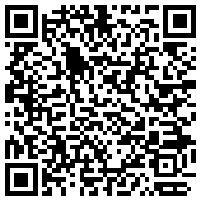 QR Code for bitcoin:bitcoin:bitcoin:bitcoin:bitcoin:bitcoin:bitcoin:dash:XbBsPkuxCT5cHdZMxiaCt31Awvra1GhqZ6