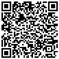 QR Code for bitcoin:bitcoin:bitcoin:bitcoin:bitcoin:bitcoin:bitcoin:dash:XbBspaxWFa7LCP7MnAYFRJ2H62cT8xWBfY