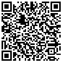 QR Code for bitcoin:bitcoin:bitcoin:bitcoin:bitcoin:bitcoin:bitcoin:dash:XbBvMdkV4cHbSdWER9DW9PaAgaJ8aAa54A