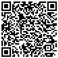 QR Code for bitcoin:bitcoin:bitcoin:bitcoin:bitcoin:bitcoin:bitcoin:dash:XbBw65dcKnrQBy9kRdEM2CZcLPoLyvfDc4