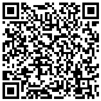 QR Code for bitcoin:bitcoin:bitcoin:bitcoin:bitcoin:bitcoin:bitcoin:dash:XbBwoeE7qtU2UbXRMyQJphGTKteVBviyBe