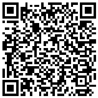 QR Code for bitcoin:bitcoin:bitcoin:bitcoin:bitcoin:bitcoin:bitcoin:dash:XbBx7WbgrP93Ta88UFD6JgdJsVVabAH8m1