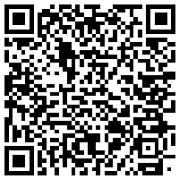 QR Code for bitcoin:bitcoin:bitcoin:bitcoin:bitcoin:bitcoin:bitcoin:dash:XbBzJcQnWNsTkEYxqs5okUWVnLPHKpgJSx