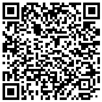 QR Code for bitcoin:bitcoin:bitcoin:bitcoin:bitcoin:bitcoin:bitcoin:dash:XbBzZRfDJmzywPD8SCgzYLLNaRAZTbwjns