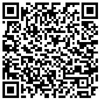 QR Code for bitcoin:bitcoin:bitcoin:bitcoin:bitcoin:bitcoin:bitcoin:dash:XbC29QAeA1e9UcxhRSAYL5TL2TpYDbcn1Q