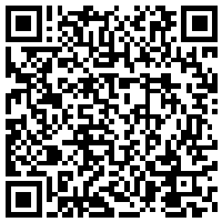 QR Code for bitcoin:bitcoin:bitcoin:bitcoin:bitcoin:bitcoin:bitcoin:dash:XbC3CwXGmEWz1NQHvT5ZMezhCsjPjSnF3f