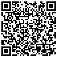 QR Code for bitcoin:bitcoin:bitcoin:bitcoin:bitcoin:bitcoin:bitcoin:dash:XbC3E6vyfMrsU4gue6dwe2hYRYD2KVNN91