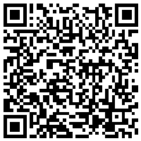 QR Code for bitcoin:bitcoin:bitcoin:bitcoin:bitcoin:bitcoin:bitcoin:dash:XbC3VAyRf8DoqhaprtB2neJtp25PQvDmMQ