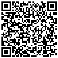 QR Code for bitcoin:bitcoin:bitcoin:bitcoin:bitcoin:bitcoin:bitcoin:dash:XbC4ADxk4UfRf2dq6ptrUafPPXaPfuPMJ3