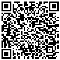 QR Code for bitcoin:bitcoin:bitcoin:bitcoin:bitcoin:bitcoin:bitcoin:dash:XbC4a9JefAgwyurPQuMwZm7LmvVQ61baCW