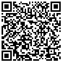 QR Code for bitcoin:bitcoin:bitcoin:bitcoin:bitcoin:bitcoin:bitcoin:dash:XbC5VmRqt5fY2CnSUR3LjUTu7C7deehP3s