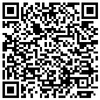 QR Code for bitcoin:bitcoin:bitcoin:bitcoin:bitcoin:bitcoin:bitcoin:dash:XbC5Zcv73Fa3dwiCRGGRQcVKC8eZWfwCs4