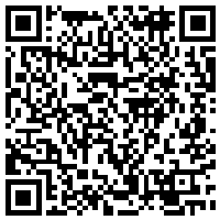 QR Code for bitcoin:bitcoin:bitcoin:bitcoin:bitcoin:bitcoin:bitcoin:dash:XbC6fyMarYYREV5V2LDWKnqL5wtYQaDNUq