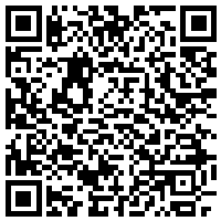QR Code for bitcoin:bitcoin:bitcoin:bitcoin:bitcoin:bitcoin:bitcoin:dash:XbC6pRrBALoHbd69uP5xQP474UDCMJ9SC3