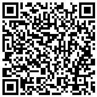 QR Code for bitcoin:bitcoin:bitcoin:bitcoin:bitcoin:bitcoin:bitcoin:dash:XbC7JS8XUFBF9hfXVt1N9vpVHF3GPmf7JS
