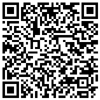 QR Code for bitcoin:bitcoin:bitcoin:bitcoin:bitcoin:bitcoin:bitcoin:dash:XbC7ZM6NLXrgC6GXJFMEACDM5kaLwWvAVZ