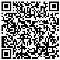 QR Code for bitcoin:bitcoin:bitcoin:bitcoin:bitcoin:bitcoin:bitcoin:dash:XbC8GVYAArYBNbcPiJPgo4ybc8S9jXcEQn