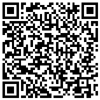 QR Code for bitcoin:bitcoin:bitcoin:bitcoin:bitcoin:bitcoin:bitcoin:dash:XbC9WZ5yGoDT99Qb1YoDMHsLXNox9aaScG
