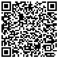 QR Code for bitcoin:bitcoin:bitcoin:bitcoin:bitcoin:bitcoin:bitcoin:dash:XbCASo9XvneJCGh425m8js22iyXgUTDfs2