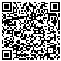 QR Code for bitcoin:bitcoin:bitcoin:bitcoin:bitcoin:bitcoin:bitcoin:dash:XbCBDBTsTKwj3XC6WCgVhewJTim9rbDRj7