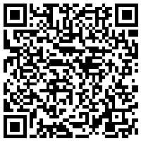 QR Code for bitcoin:bitcoin:bitcoin:bitcoin:bitcoin:bitcoin:bitcoin:dash:XbCBNQg3w2ZigZB8Js23V69Hx5EnM1RFwH