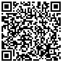 QR Code for bitcoin:bitcoin:bitcoin:bitcoin:bitcoin:bitcoin:bitcoin:dash:XbCCGRoTMFEn7FZQL2vqodQpwPTbAzBXAj