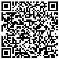 QR Code for bitcoin:bitcoin:bitcoin:bitcoin:bitcoin:bitcoin:bitcoin:dash:XbCCJuiwJsiXtk9NCWWyN4ZkGMD17AzqeP