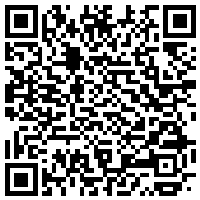 QR Code for bitcoin:bitcoin:bitcoin:bitcoin:bitcoin:bitcoin:bitcoin:dash:XbCCd27BsW5VCqSk97uSpYLEXzwbjK625f