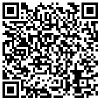 QR Code for bitcoin:bitcoin:bitcoin:bitcoin:bitcoin:bitcoin:bitcoin:dash:XbCCdn71wpsZaitvr9Ws8Tf4BPqBMc5nNk