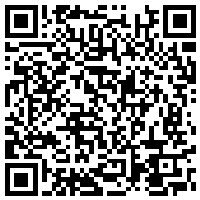 QR Code for bitcoin:bitcoin:bitcoin:bitcoin:bitcoin:bitcoin:bitcoin:dash:XbCCjbz175MYmFQE9BtSSnbotVpiLdbGVi