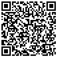 QR Code for bitcoin:bitcoin:bitcoin:bitcoin:bitcoin:bitcoin:bitcoin:dash:XbCD4Tmfi1PBcaEjULsyGKEbeFuUY4LosX
