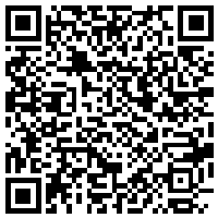 QR Code for bitcoin:bitcoin:bitcoin:bitcoin:bitcoin:bitcoin:bitcoin:dash:XbCD5EmBVV96kB5rA8Jry4kp6TM2WNfdVG