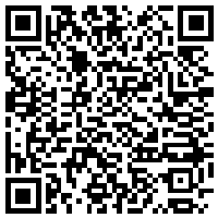 QR Code for bitcoin:bitcoin:bitcoin:bitcoin:bitcoin:bitcoin:bitcoin:dash:XbCDj4cfoFdhVkG1pxFAC8dcvAeFSGstAL