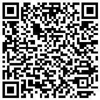 QR Code for bitcoin:bitcoin:bitcoin:bitcoin:bitcoin:bitcoin:bitcoin:dash:XbCDjprU9HJ4v1c6B2BV8SCzrydbBYnHA7