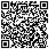 QR Code for bitcoin:bitcoin:bitcoin:bitcoin:bitcoin:bitcoin:bitcoin:dash:XbCDuKGLki1cMsPgcNrCs67jFUpcG6DJ9J