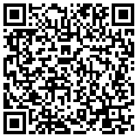 QR Code for bitcoin:bitcoin:bitcoin:bitcoin:bitcoin:bitcoin:bitcoin:dash:XbCEsSCRy82VbuVypbLsCQpHvUA4cYPTP7