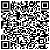 QR Code for bitcoin:bitcoin:bitcoin:bitcoin:bitcoin:bitcoin:bitcoin:dash:XbCF35wFivPZBdBpWASxb5w1QtxRtG56Nz