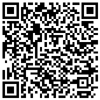 QR Code for bitcoin:bitcoin:bitcoin:bitcoin:bitcoin:bitcoin:bitcoin:dash:XbCFEvrS79xdVyXHPB3VTykt51bD3cBHDA